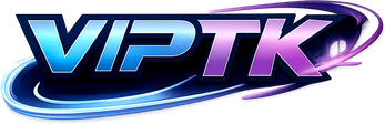viptk